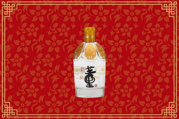 皮山县烟酒回收董酒