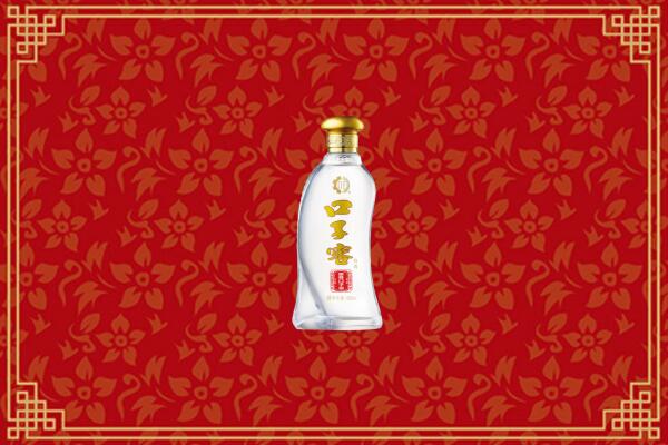 收购行情：皮山县回收口子窖