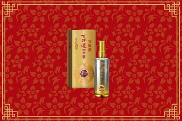 收购行情：皮山县回收泸州老窖