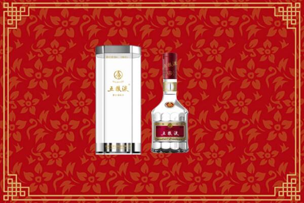 高价求购：皮山县回收酒